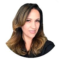 Fabiana Silva da Luz Lamego